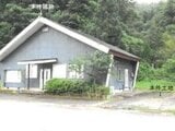 島根県雲南市の競売物件 203万円 戸建て 97m²