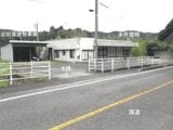 島根県安来市の競売物件 433万円 戸建て 161m²