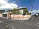 香川県高松市の競売物件 3,118万円 戸建て 388m²