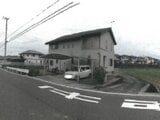 香川県高松市の競売物件 346万円 戸建て 139m²