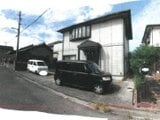 香川県高松市の競売物件 371万円 戸建て 121m²