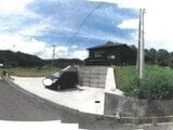 香川県木田郡三木町の競売物件 392万円 戸建て 181m²