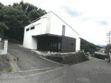 香川県高松市の競売物件 1,037万円 戸建て 159m²