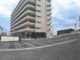 香川県丸亀市の競売物件 1,427万円 マンション 67m²