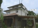 長崎県佐世保市の競売物件 152万円 戸建て 265m²