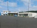 長崎県佐世保市の競売物件 7,603万円 戸建て 192m²