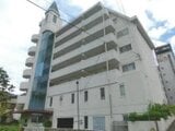 長崎県佐世保市の競売物件 227万円 マンション 50m²