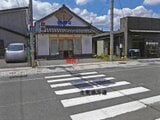 岩手県岩手郡岩手町の競売物件 188万円 戸建て 54m²