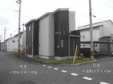 岩手県紫波郡紫波町の競売物件 1,333万円 戸建て 107m²