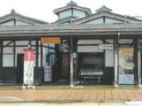 新潟県南魚沼市の競売物件 1,628万円 戸建て 277m²