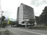 新潟県南魚沼郡湯沢町の競売物件 15万円 マンション 37m²