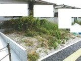 兵庫県明石市の競売物件 72万円 土地 22m²