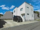 兵庫県洲本市の競売物件 822万円 戸建て 108m²