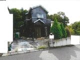 兵庫県三田市の競売物件 291万円 戸建て 80m²