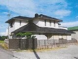 兵庫県神戸市西区の競売物件 878万円 戸建て 185m²