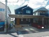 兵庫県神戸市北区の競売物件 803万円 戸建て 99m²