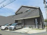 兵庫県神戸市西区の競売物件 881万円 戸建て 98m²