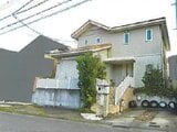 兵庫県神戸市北区の競売物件 1,591万円 戸建て 119m²