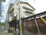 兵庫県神戸市北区の競売物件 80万円 戸建て 80m²