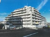 兵庫県神戸市垂水区の競売物件 774万円 マンション 76m²