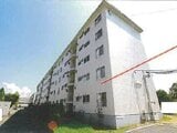 兵庫県神戸市垂水区の競売物件 240万円 マンション 63m²