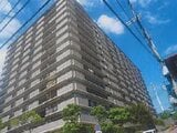 兵庫県神戸市北区の競売物件 476万円 マンション 65m²