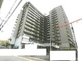 兵庫県神戸市長田区の競売物件 1,236万円 マンション 63m²