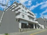 兵庫県神戸市垂水区の競売物件 130万円 マンション 49m²