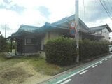 鳥取県西伯郡日吉津村の競売物件 1,101万円 戸建て 212m²