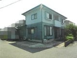 鳥取県米子市の競売物件 334万円 戸建て 148m²