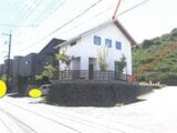 広島県広島市佐伯区の競売物件 2,592万円 戸建て 105m²