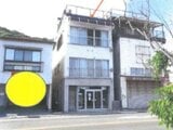 広島県呉市の競売物件 360万円 戸建て 235m²