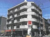 広島県広島市西区の競売物件 3,620万円 戸建て 613m²