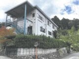 広島県広島市佐伯区の競売物件 387万円 戸建て 516m²