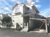 広島県広島市佐伯区の競売物件 518万円 戸建て 106m²