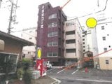 広島県広島市安佐南区の競売物件 609万円 マンション 30m²