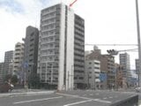 広島県広島市中区の競売物件 743万円 マンション 27m²