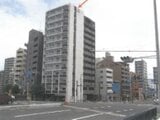 広島県広島市中区の競売物件 740万円 マンション 27m²