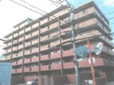 広島県広島市佐伯区の競売物件 1,956万円 マンション 96m²