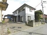 広島県福山市の競売物件 753万円 戸建て 125m²