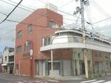 山形県鶴岡市の競売物件 401万円 戸建て 251m²