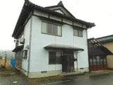 山形県鶴岡市の競売物件 98万円 戸建て 193m²