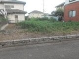 埼玉県大里郡寄居町の競売物件 205万円 土地 165m²