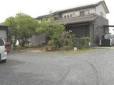 埼玉県深谷市の競売物件 1,084万円 戸建て 157m²