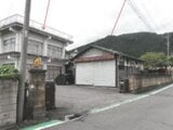 埼玉県秩父郡長瀞町の競売物件 568万円 戸建て 139m²