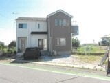 埼玉県児玉郡美里町の競売物件 864万円 戸建て 101m²