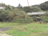 埼玉県比企郡ときがわ町の競売物件 95万円 戸建て 251m²