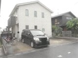 埼玉県東松山市の競売物件 1,040万円 戸建て 104m²