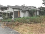 埼玉県本庄市の競売物件 437万円 戸建て 166m²