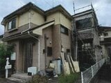 東京都八王子市の競売物件 655万円 戸建て 100m²